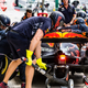 Illustration for article titled Heres Your Massive Austin F1 Race Photo Gallery